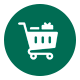 Mercado