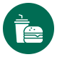 Comida