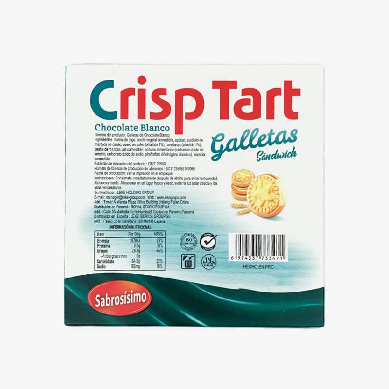Galleta Crisp Tart chocolate blanco (1).jpg