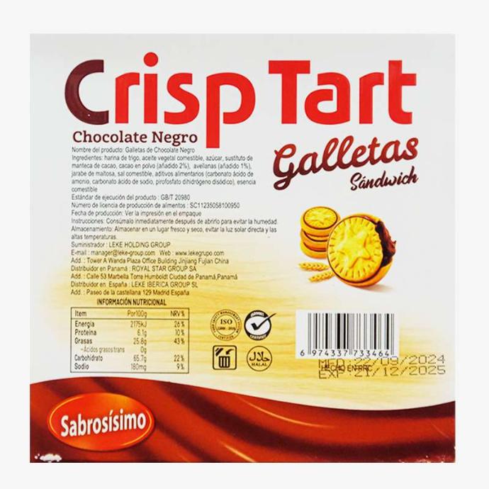 Galleta Crisp Tart chocolate blanco (1).jpg