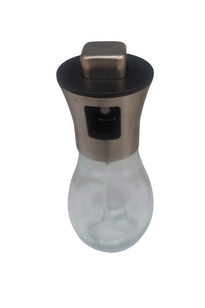 Dispensador de Spray 200 ml