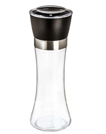 Molinillo de Pimienta