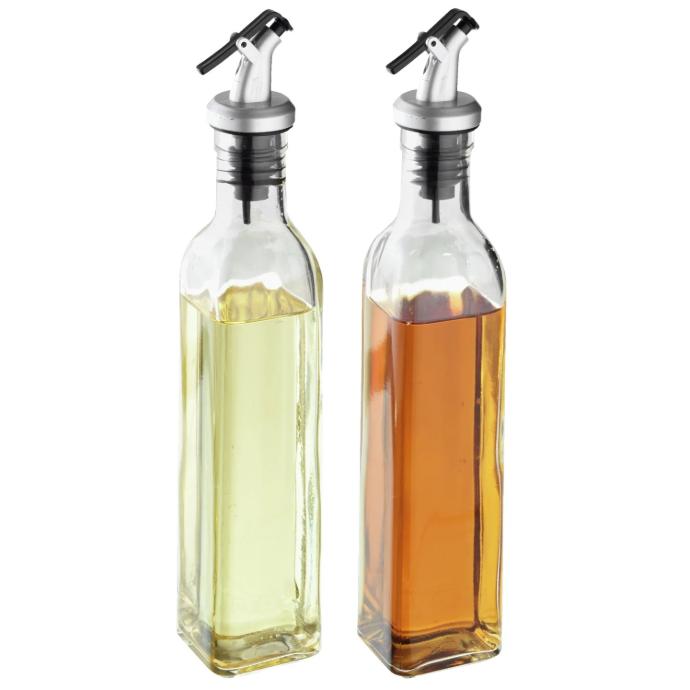 Dispensador de vinagre