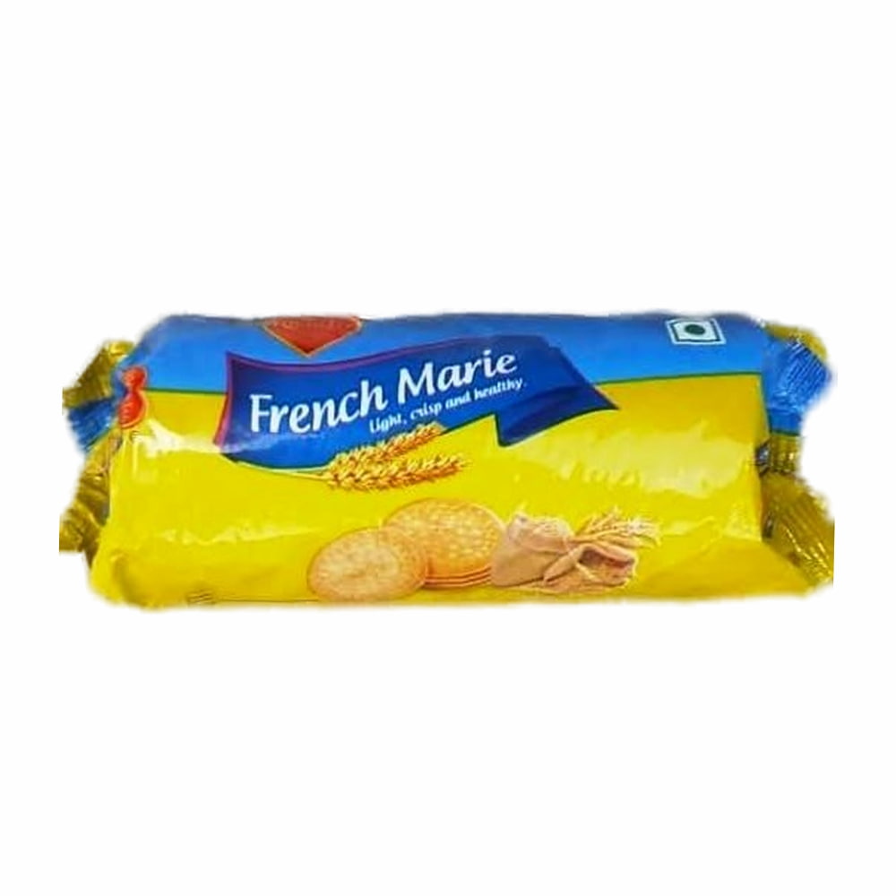 French Marie RichLite 70g