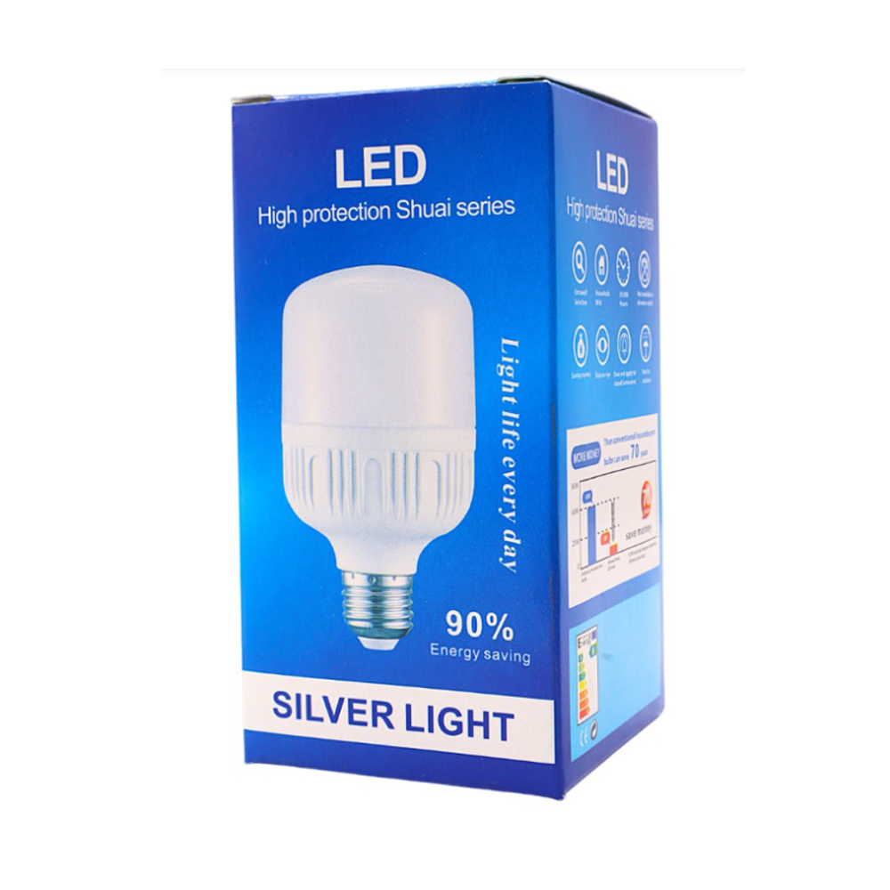 BOMBILLO LED 10 W