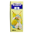 Jugo de Pera Del campo 200 ml