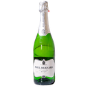 Vino Espumoso Brut Paul Bernard