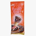 Cono de crema