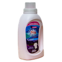 Detergente líquido 4 en 1 Lavanda (1000ml)