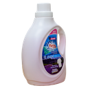 Detergente líquido 4 en 1 Lavanda Total Care (2000 ml)