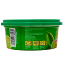 Lavavajillas en pasta Limón con Aloe Vera Total Care (400g)