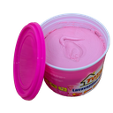 Lavavajillas en pasta de Rosas y Aloe Vera Total Care (800g)