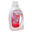 Suavizante para ropa (1000 ml)