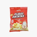 Puré de papas original 40g