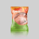 Media Pechuga de Pollo BEM de 2kg