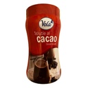 Cacao soluble Volá bote 500g