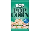 Palomitas Microwave con sal BOP 90g