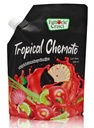 Tropical Chemato 750ml