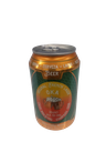 Cerveza lata OKA
