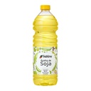 Aceite de Soja Sublime 900ml