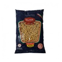 Pasta Coditos Badelli 350g