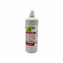 Desincrustante antisarro WC Limp Lex Clean 1L