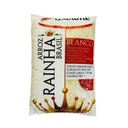 Arroz Blanco Tipo 1 Rainha Basil 1Kg