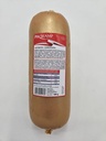 Jamonada Polskamp (500 g)