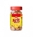 Galletas Krit Krititas Cuétara 350g