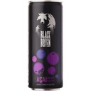 Black Bruin Energi Acai 250ml