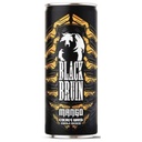Black Bruin Energi Mango 250ml