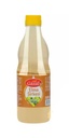 Vinagre de Manzana Gazal 500ml