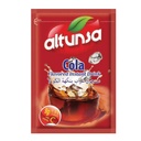 Refresco de Cola Altunsa 9g