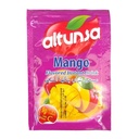Refresco de Mango Altunsa 9g
