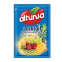 Refresco de Coctel Altunsa 9g