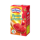 Pure de tomate Sterilgarda 1L