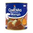 Mermelada de Mango Conchita Lata