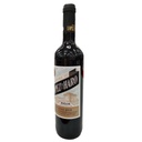 VINO TINTO RIOJA HACIENDA LOPEZ DE HARO CRIANZA