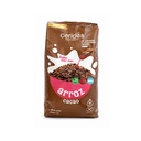 CEREAL ARROZ CACAO INFLADO SIN GLUTEN CERIDES  BOLSA 500 G