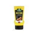 MOSTAZA (EGT) 300 ML