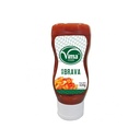 SALSA BRAVA, 320G