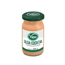 SALSA COCKTAIL  225 GR