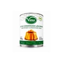 LECHE CONDENSADA, 390G VIMA