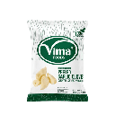 AJO DIENTES (CN),(BT) 1KG VIMA
