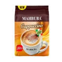 Cappuccino Mahbuba 25 gr