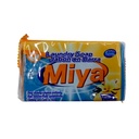 Jabon de lavar aroma vainilla 200gr