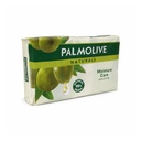 Jabon PALMOLIVE Moisture Care 170gr