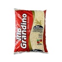 Arroz Blanco 1Kg Rio Grandino