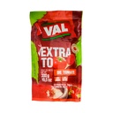 EXTRACTO DE TOMATE 300G POUCH