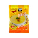 Crema de queso APTI 68g